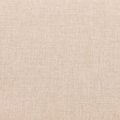 Wesley Outdoor Occasional Chair Beige