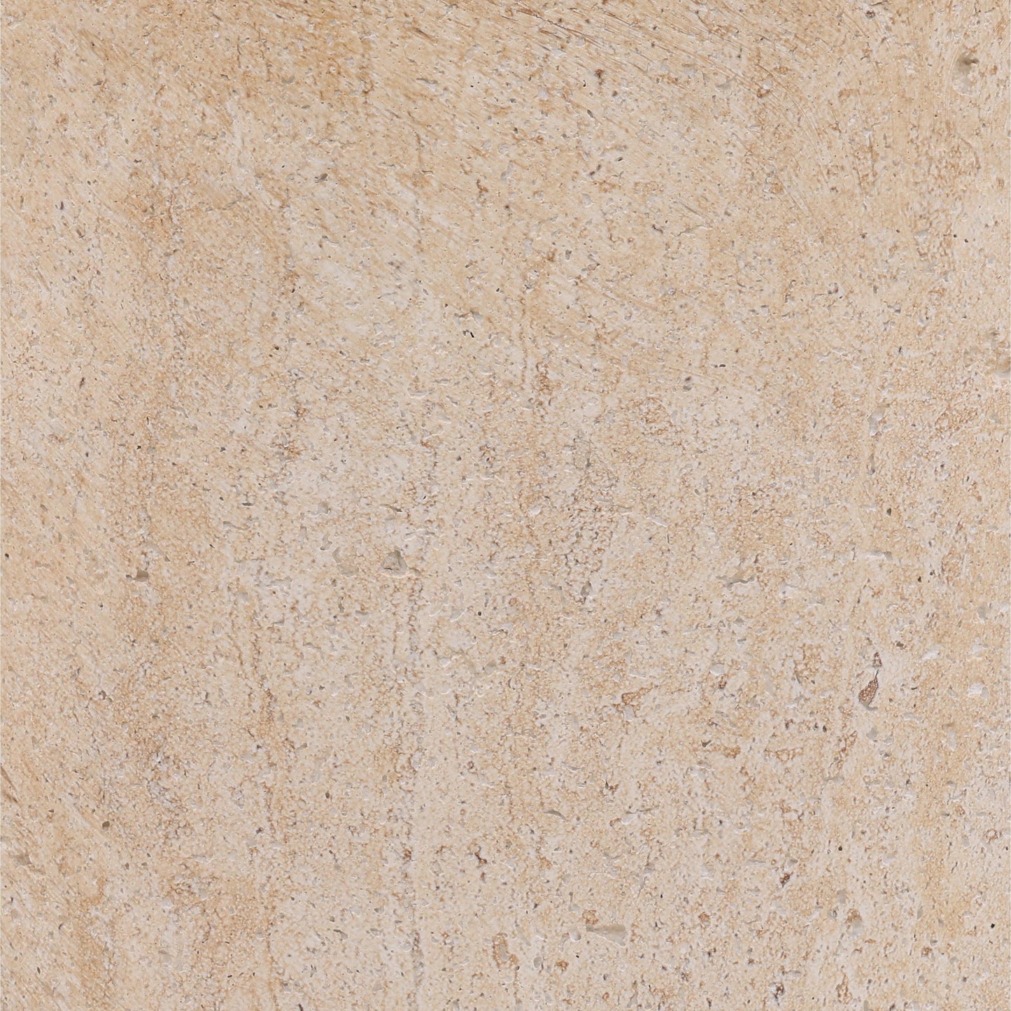 Solomon Outdoor End Table Natural