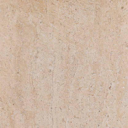 Solomon Outdoor End Table Natural