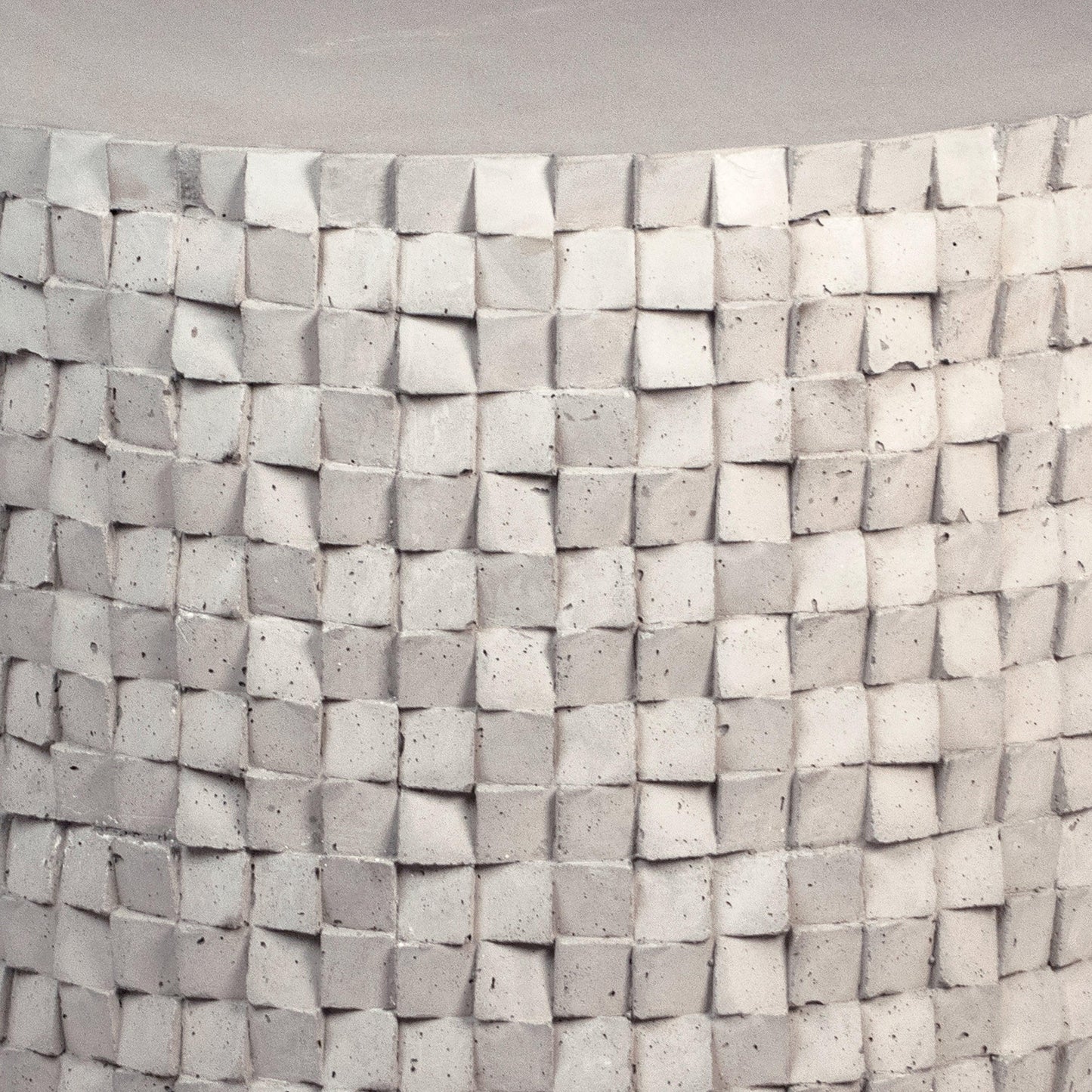 Natan Outdoor Side Table