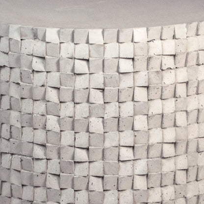 Natan Outdoor Side Table