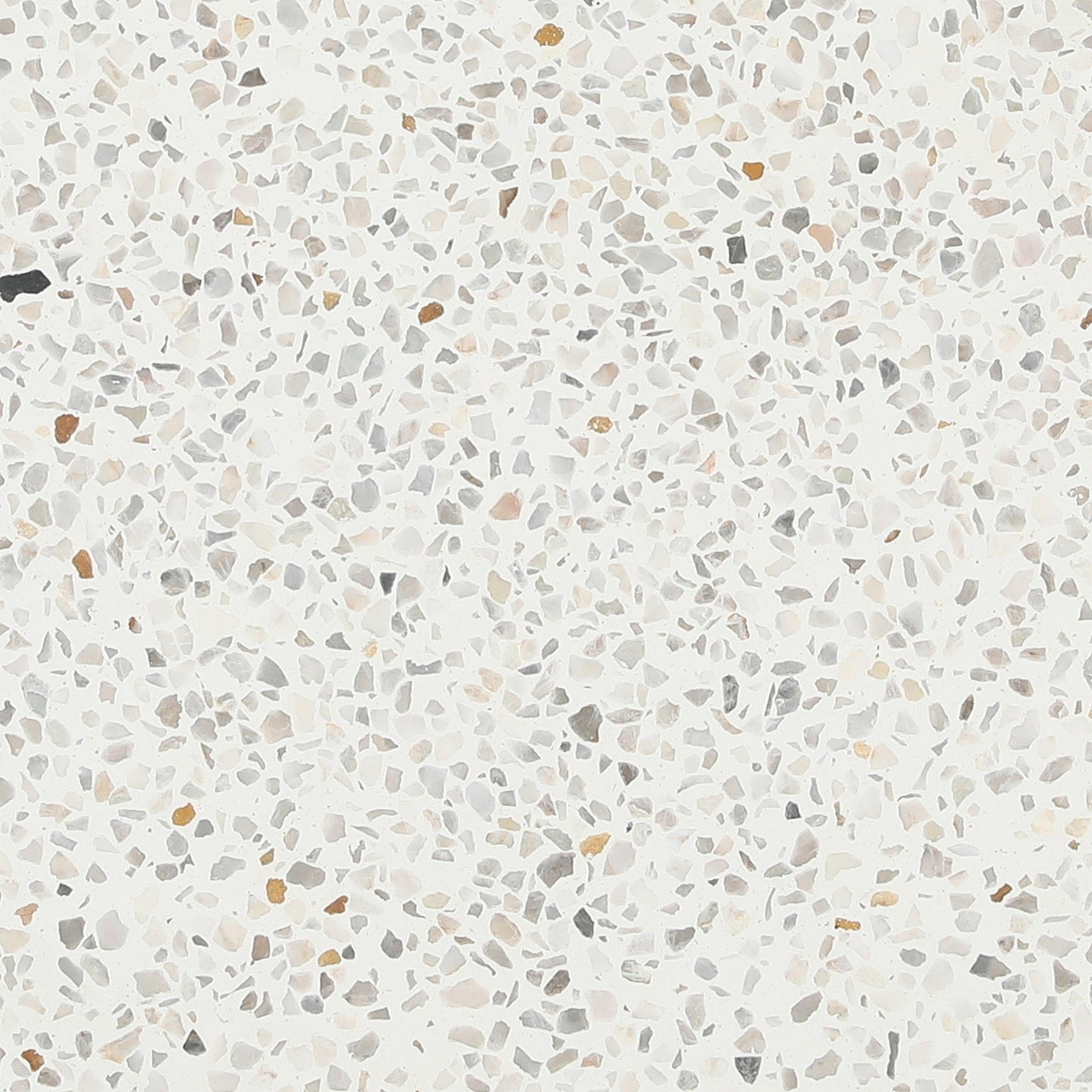 Savanna Outdoor Side Table