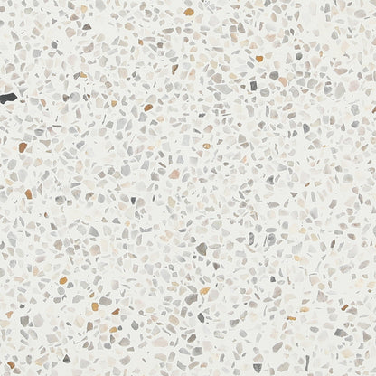 Savanna Outdoor Side Table