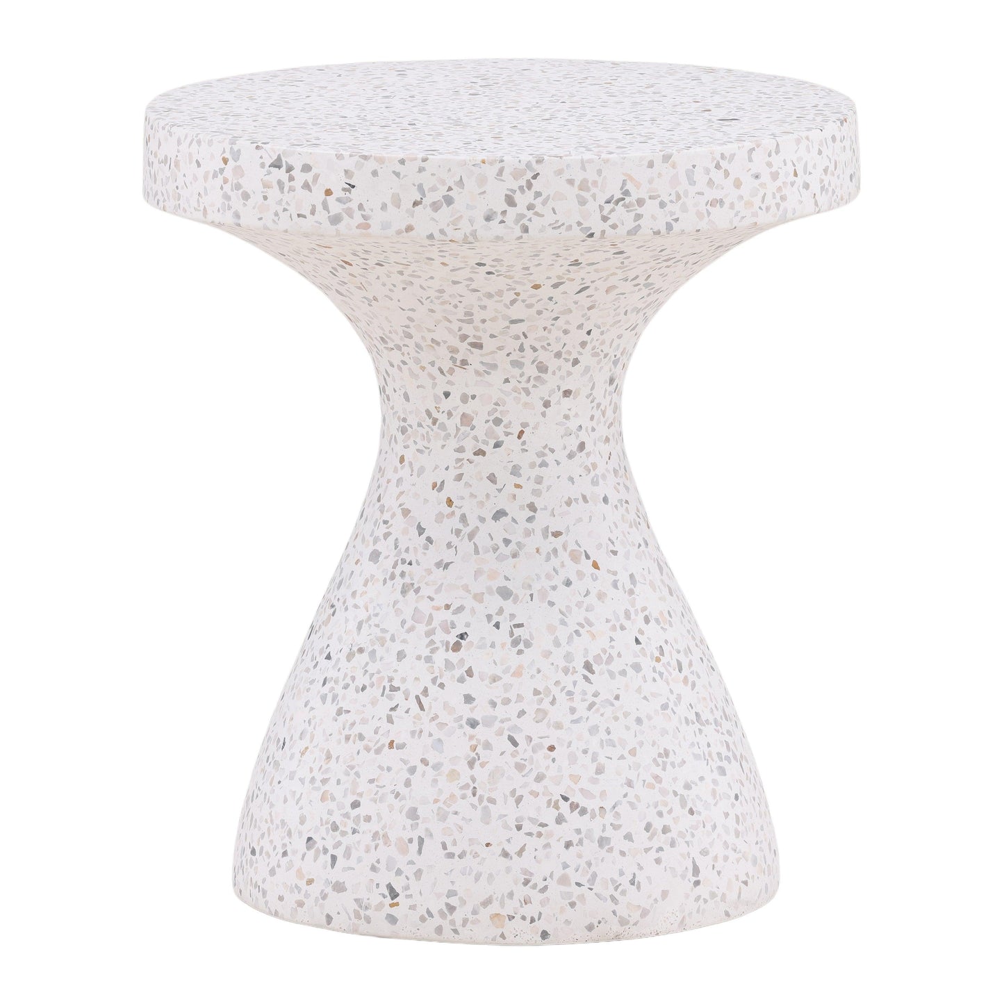 Savanna Outdoor Side Table