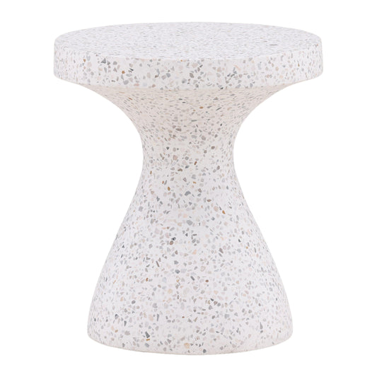 Savanna Outdoor Side Table