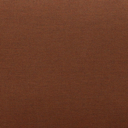 Amie Outdoor Sofa Sienna