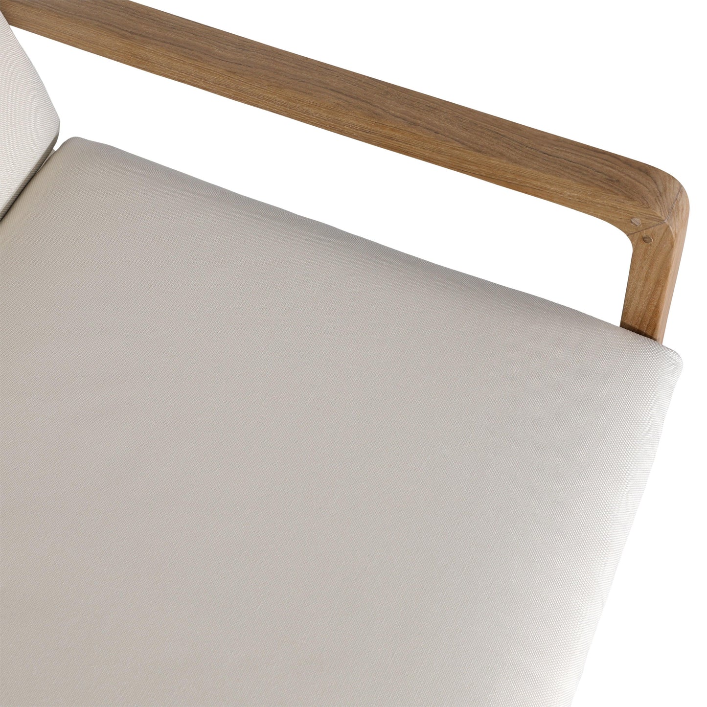 Moreno Outdoor Occasional Chair