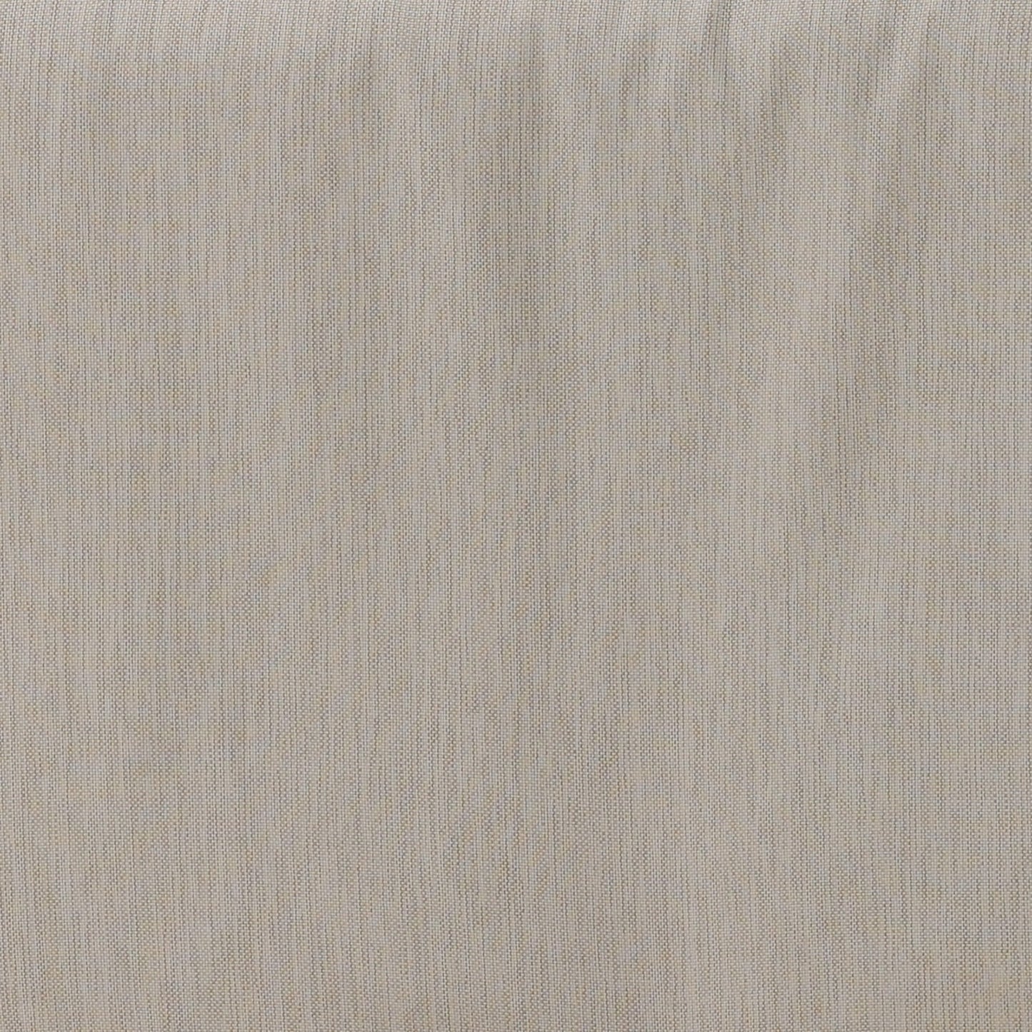 Milbert Outdoor Sofa Beige