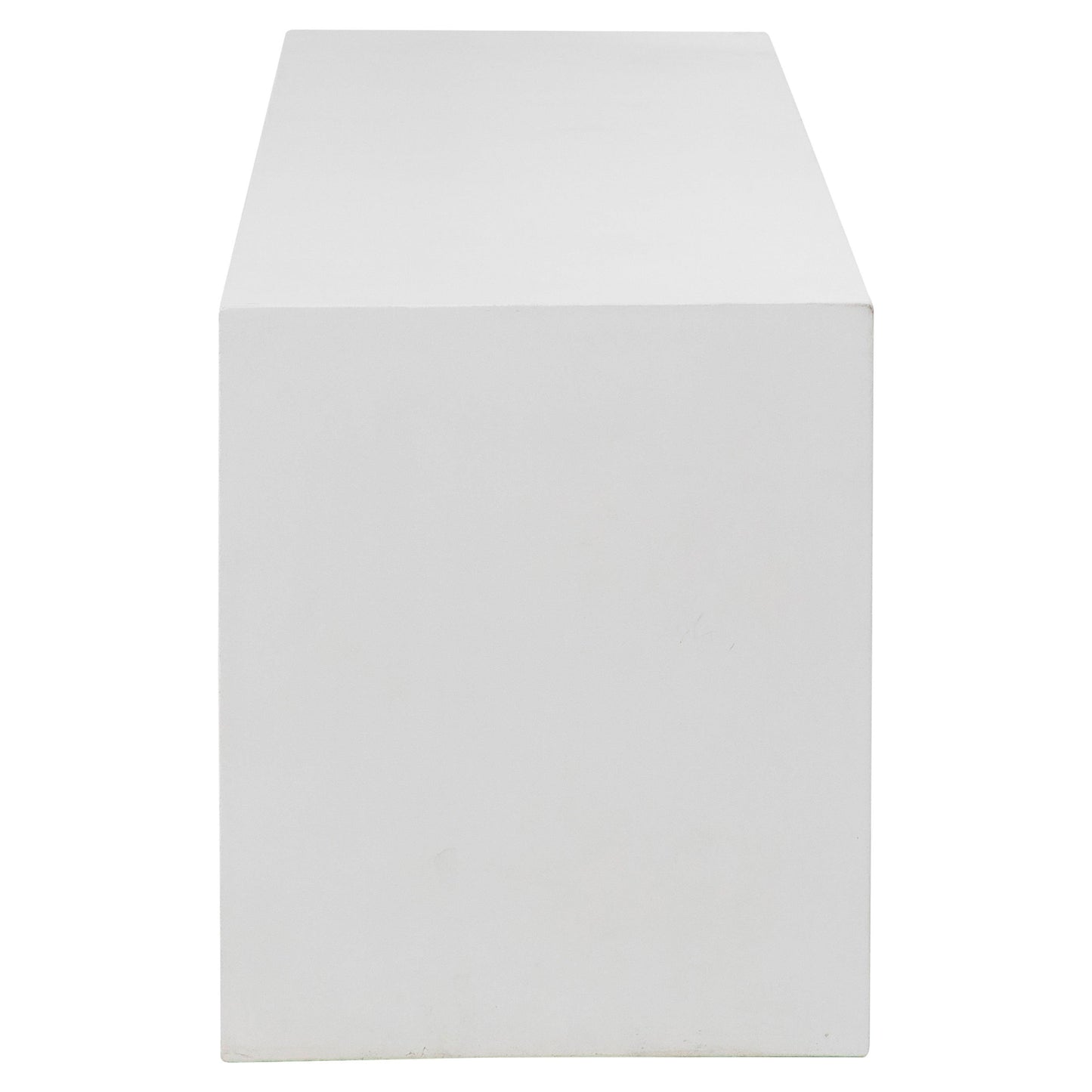 Blazion Outdoor Bench