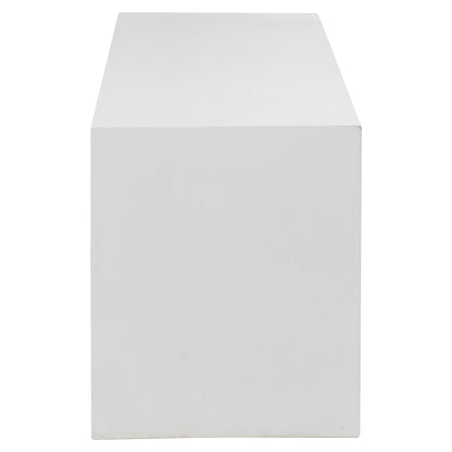 Blazion Outdoor Bench