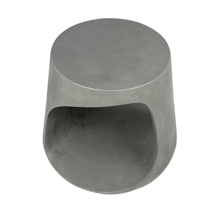 Kavi Outdoor Side Table