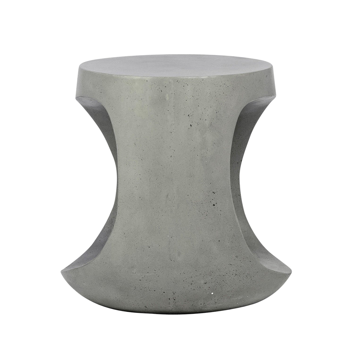 Kavi Outdoor Side Table