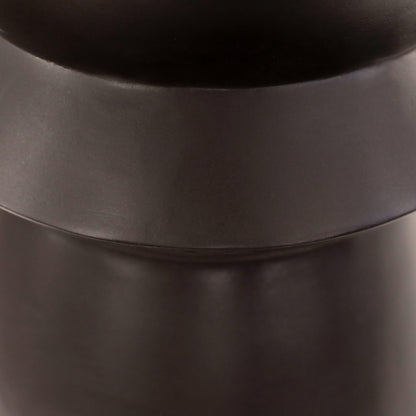 Brynelle Outdoor Side Table