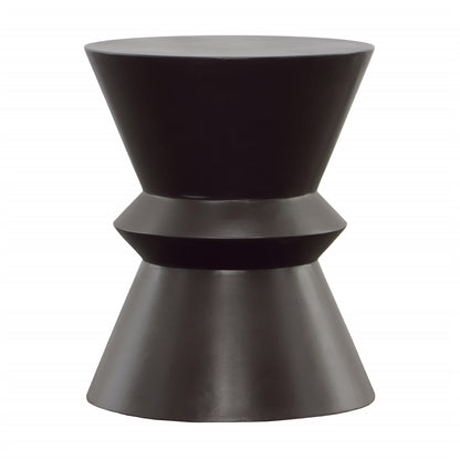 Brynelle Outdoor Side Table