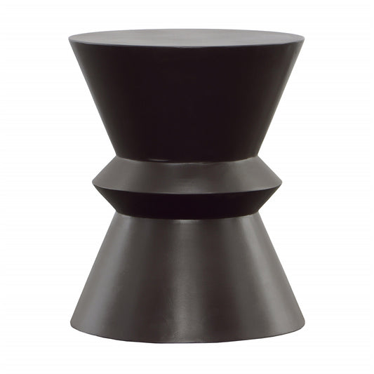 Brynelle Outdoor Side Table