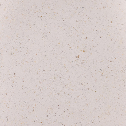 Elias Outdoor Console Table Ivory