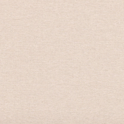 Darleen Outdoor Chaise Sand