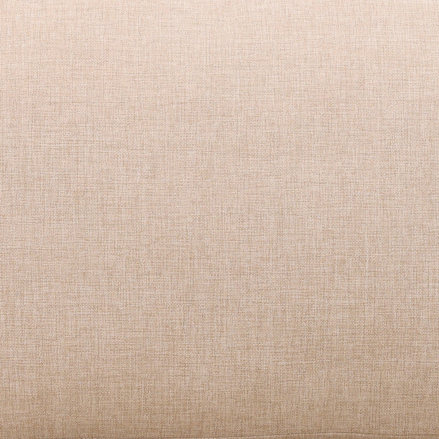 Ford Outdoor Sofa Chair Sand