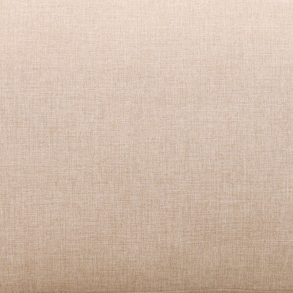 Ford Outdoor Sofa Chair Sand