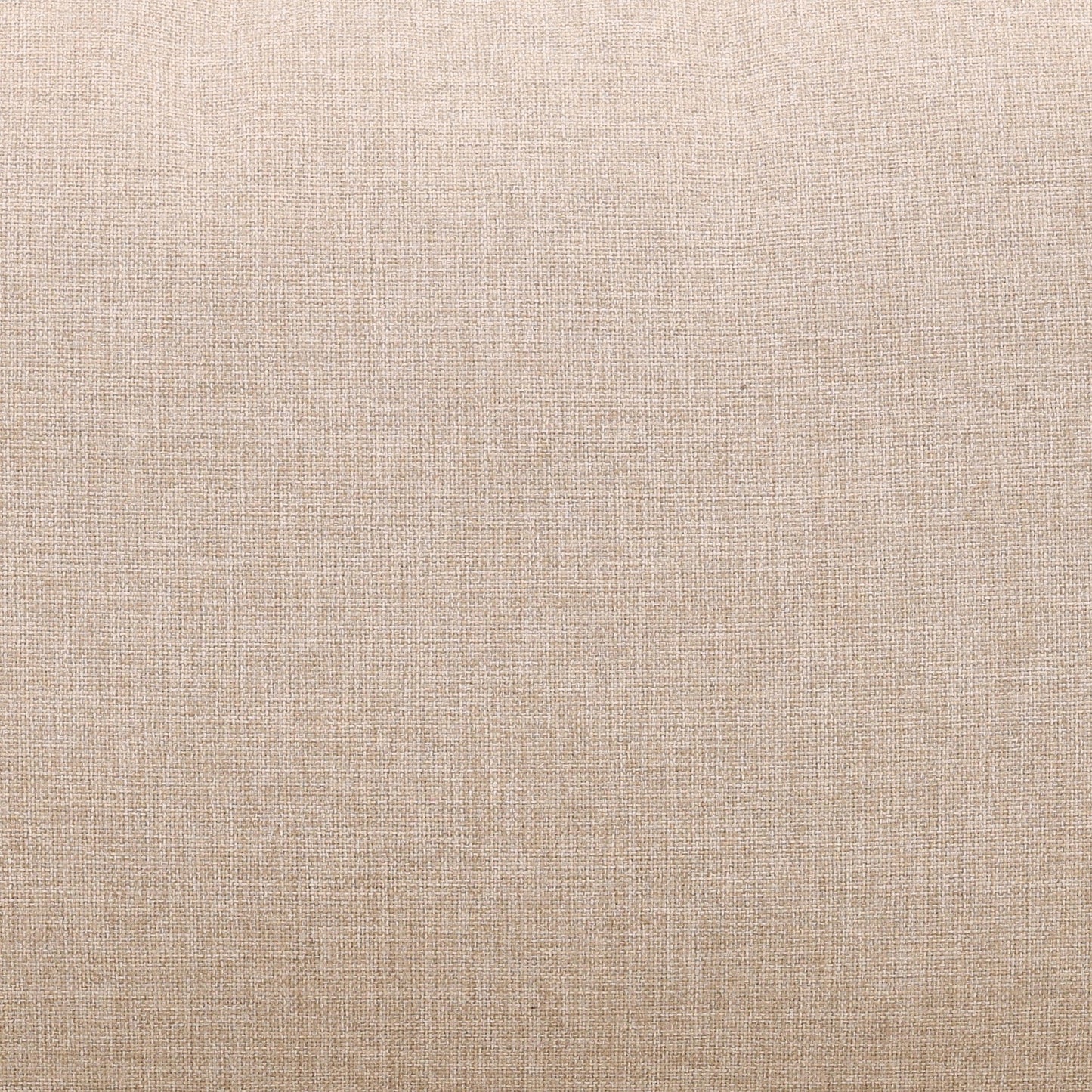 Ford Outdoor Sofa Sand