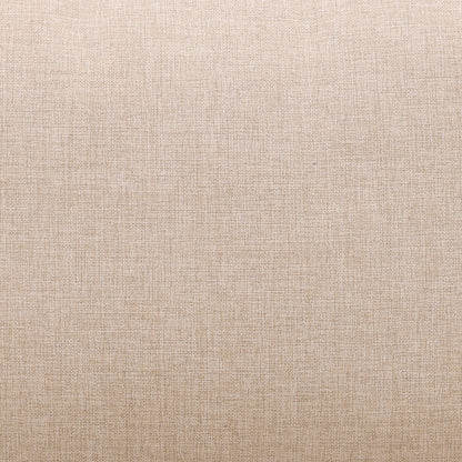 Ford Outdoor Sofa Sand