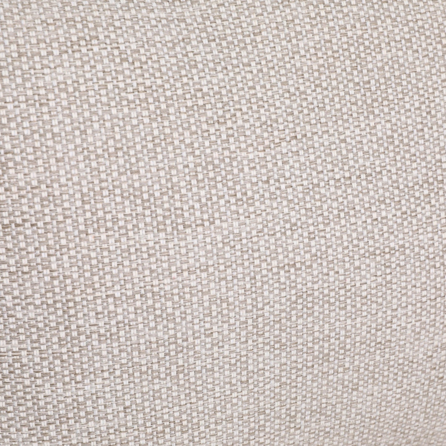 Lexie Outdoor Occasional Chair Taupe