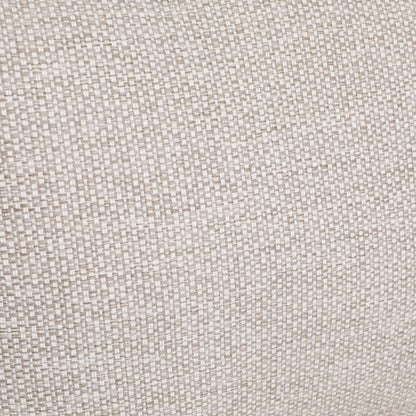 Lexie Outdoor Occasional Chair Taupe