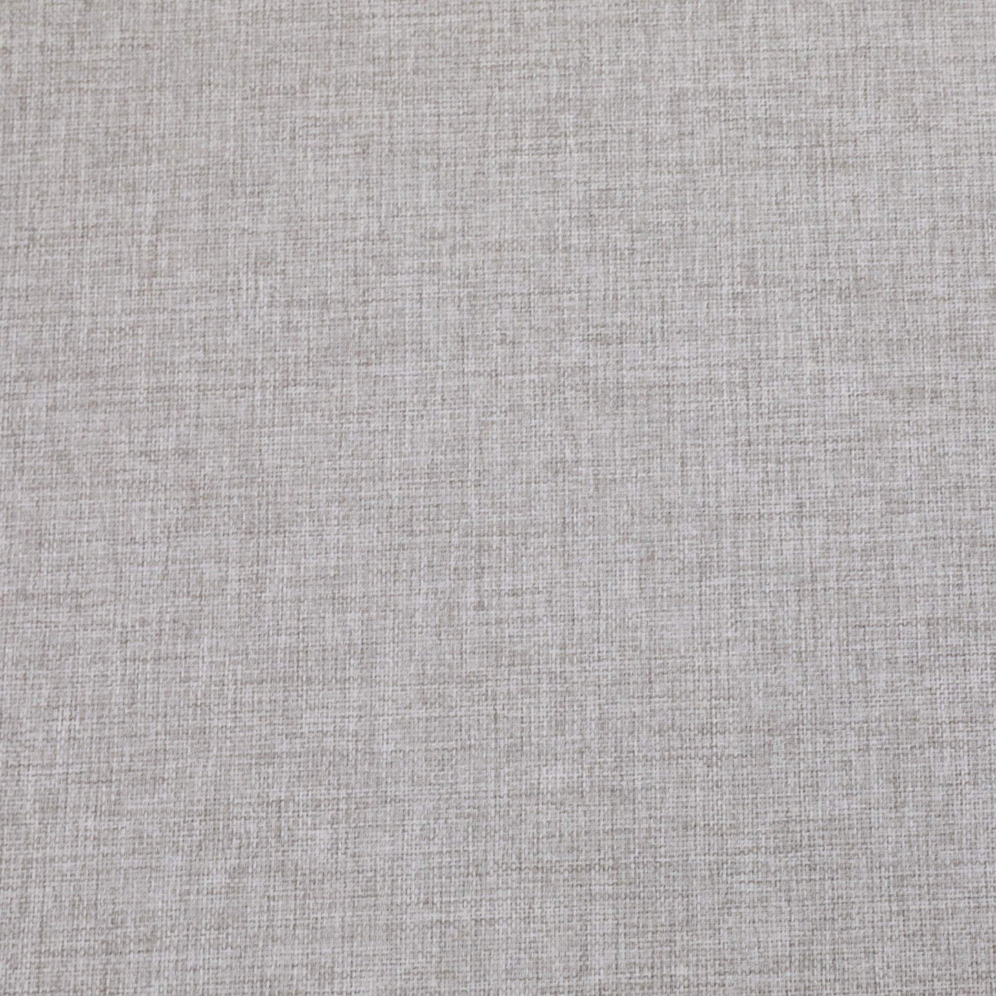 Bow Outdoor Occasional Chair Light Grey