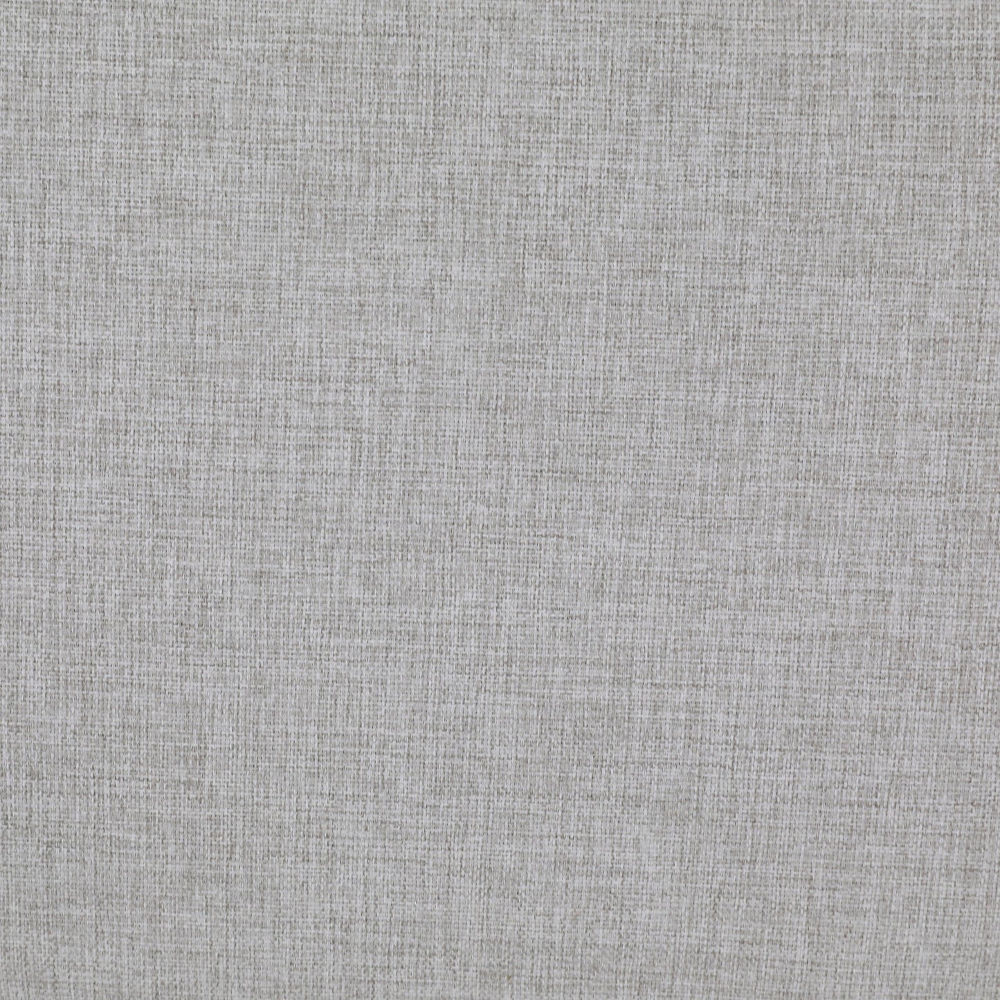 Bow Outdoor Sofa Light Grey