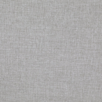 Bow Outdoor Sofa Light Grey