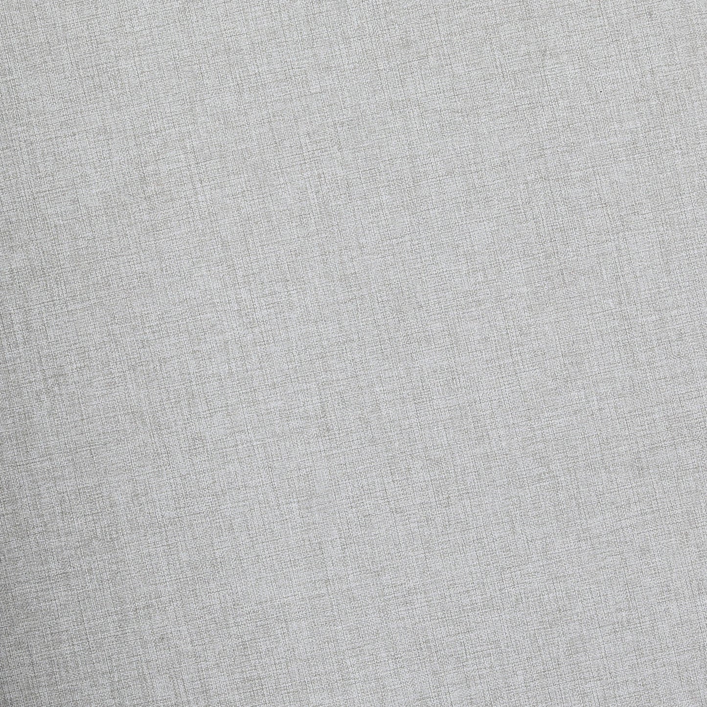 Bow Outdoor Sofa Light Grey