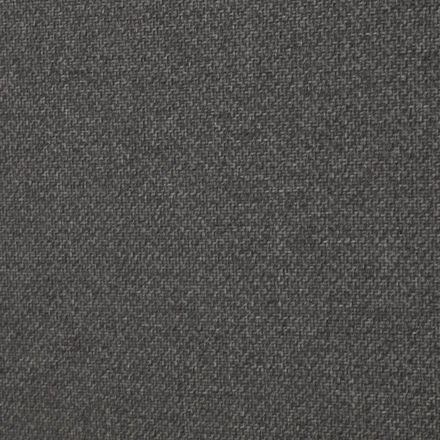 Darleen Outdoor Sofa