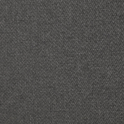 Darleen Outdoor Sofa