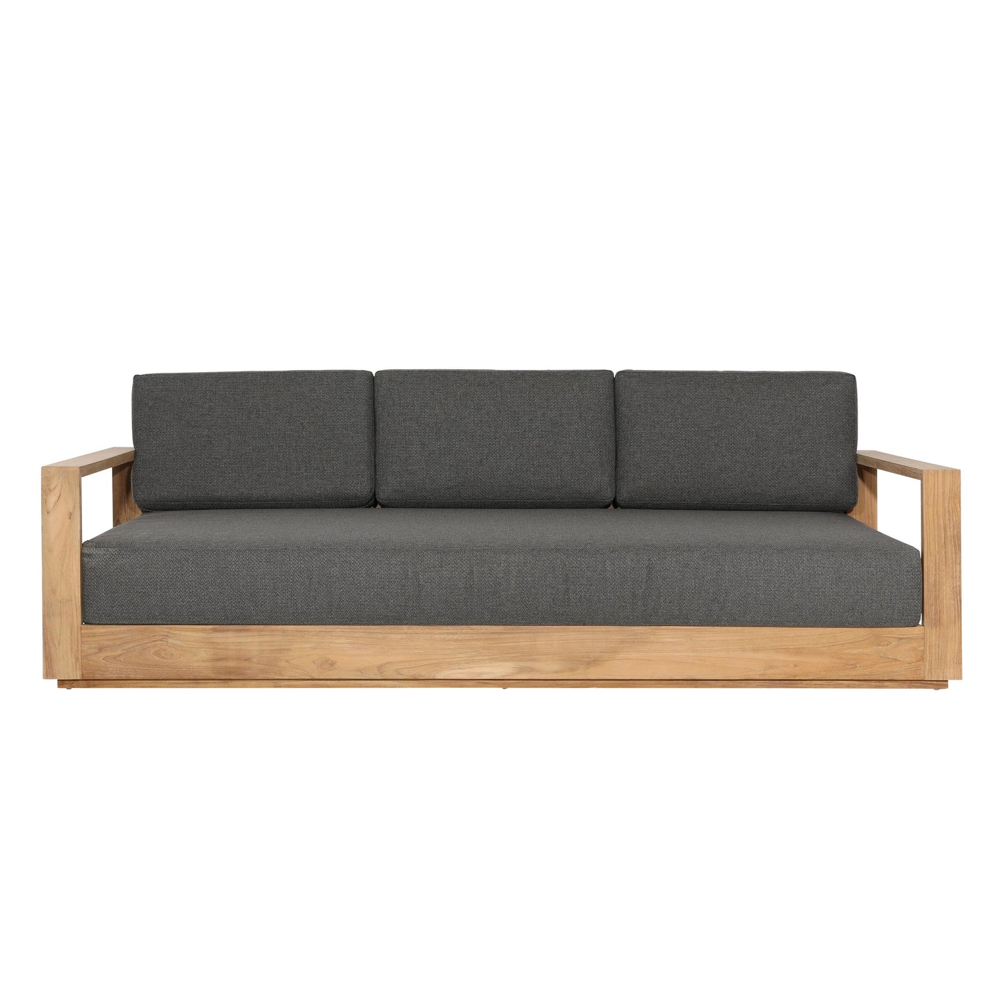 Darleen Outdoor Sofa