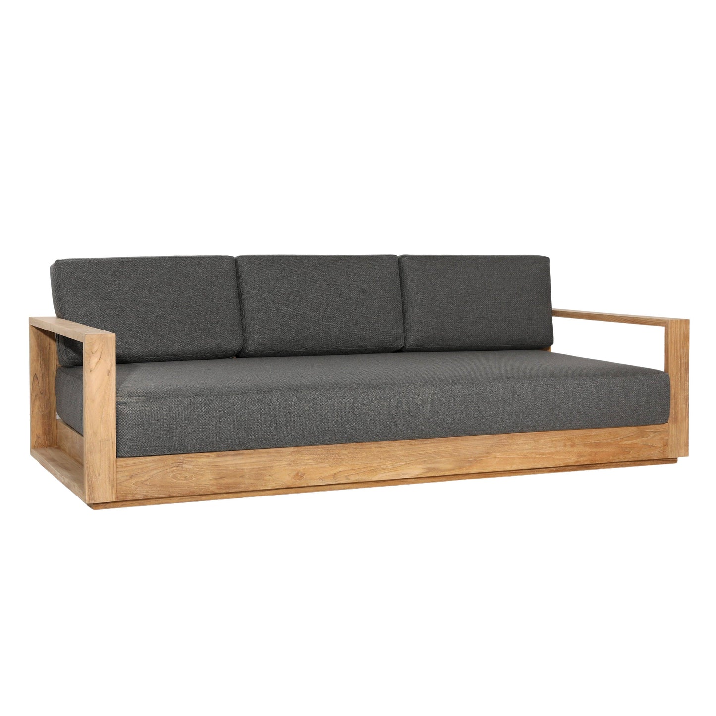Darleen Outdoor Sofa