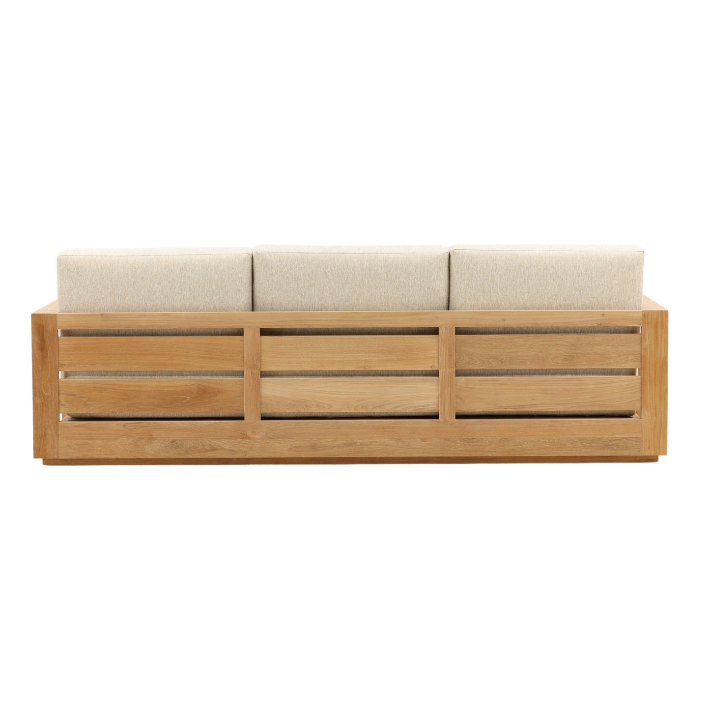 Darleen Outdoor Sofa