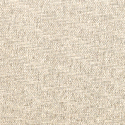 Darleen Outdoor Sofa