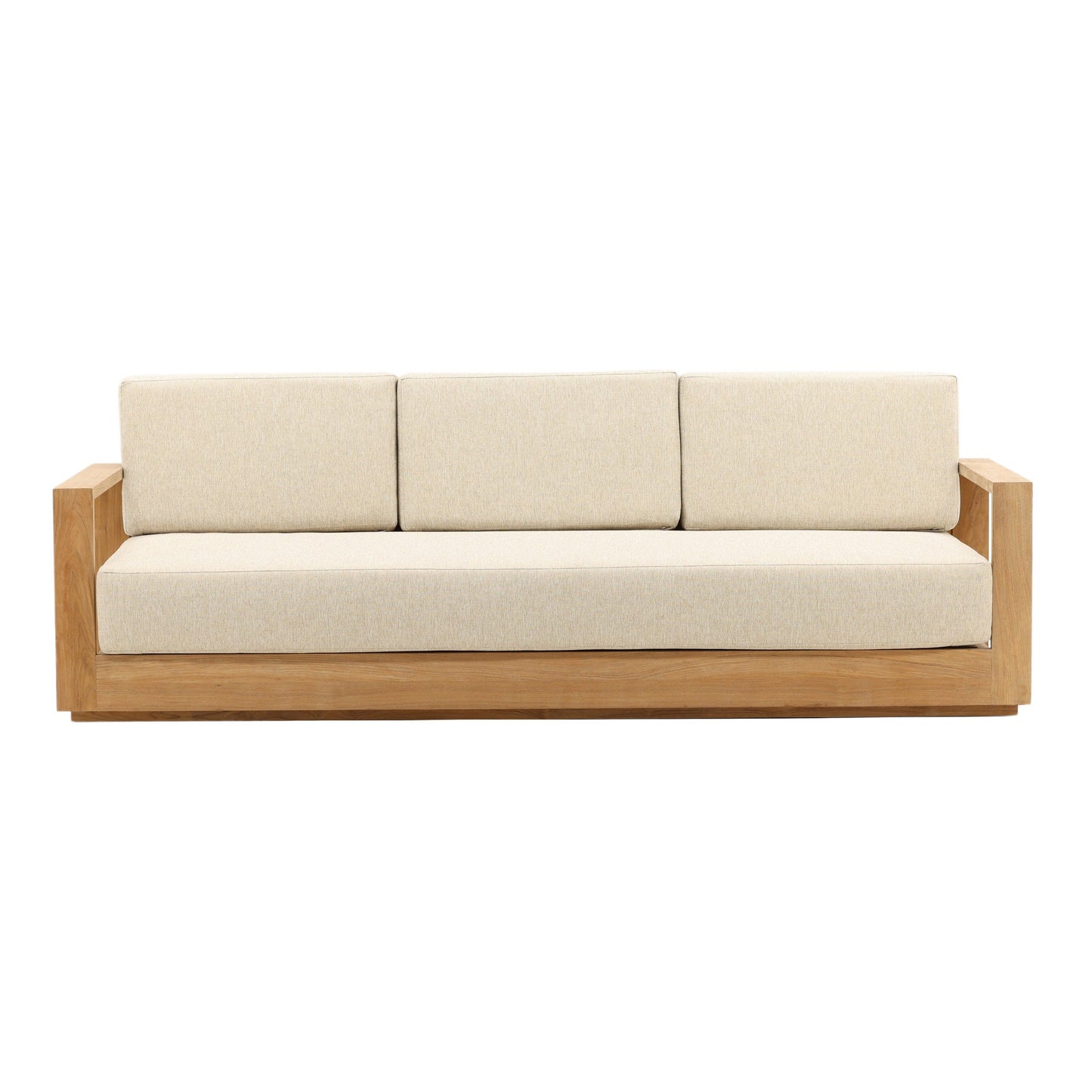 Darleen Outdoor Sofa