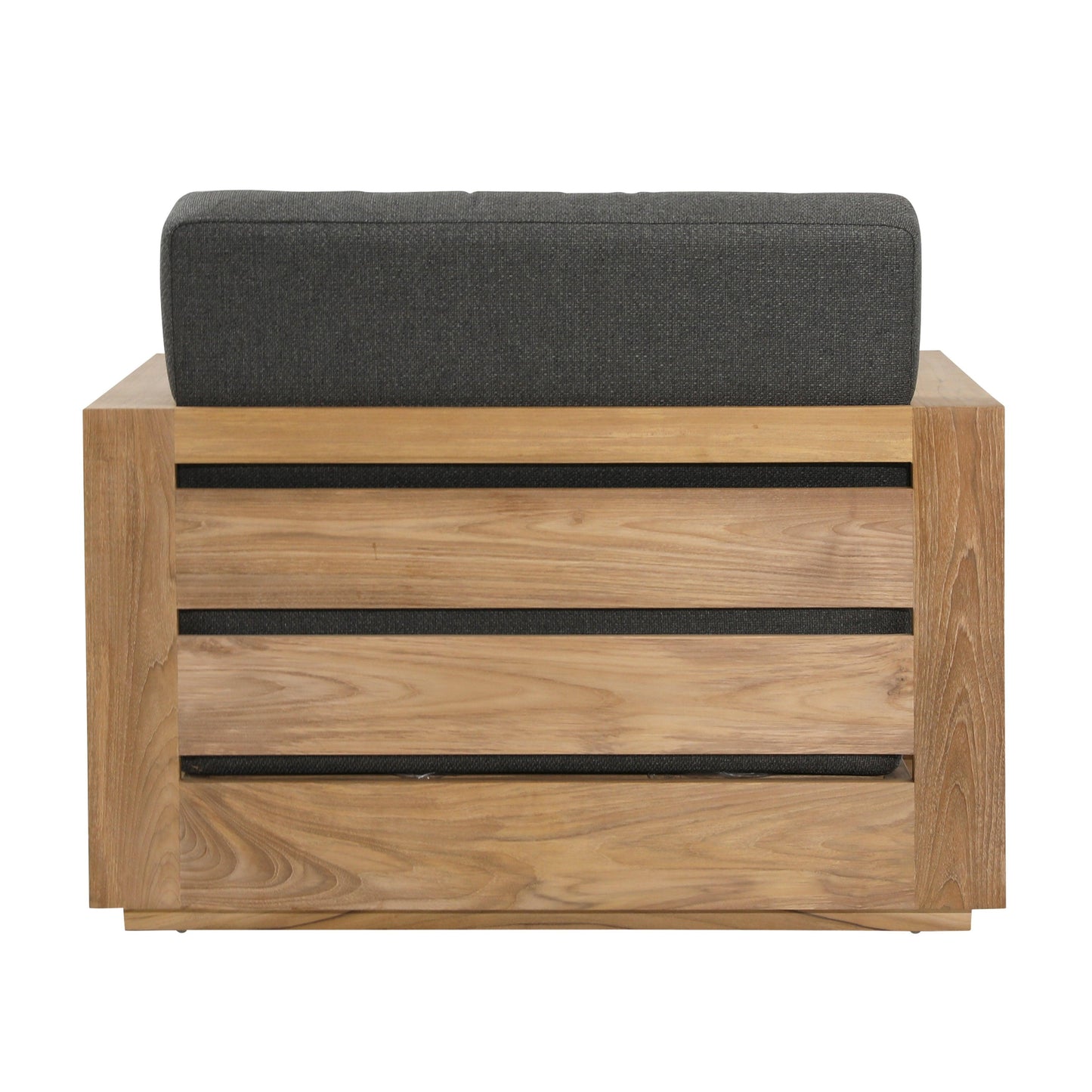 Darleen Outdoor Sofa Chair