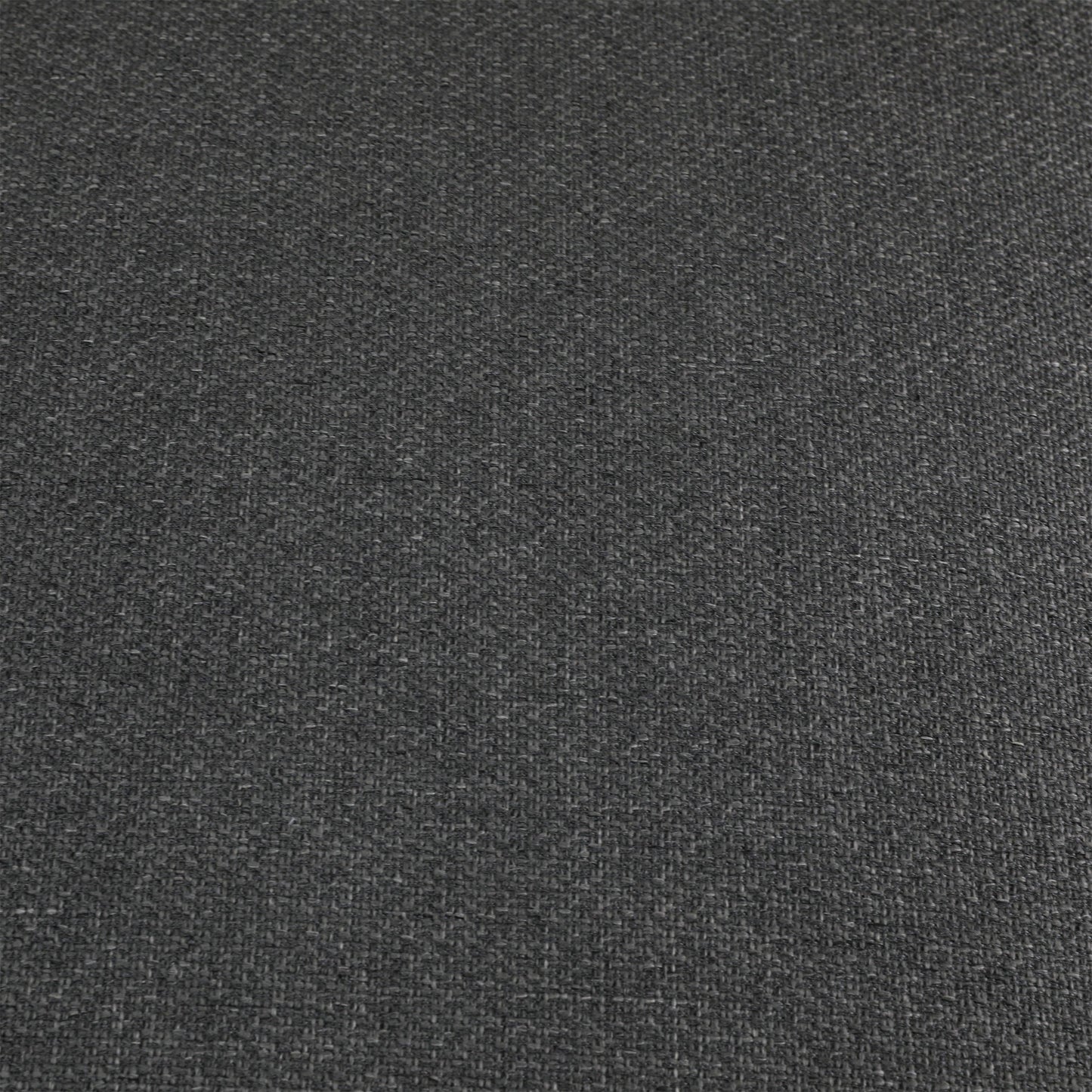 Darleen Outdoor Sofa Chair