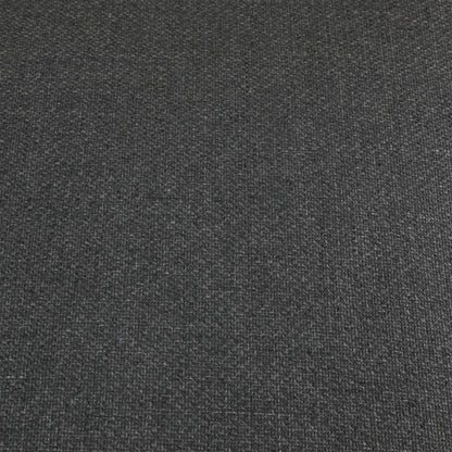 Darleen Outdoor Sofa Chair