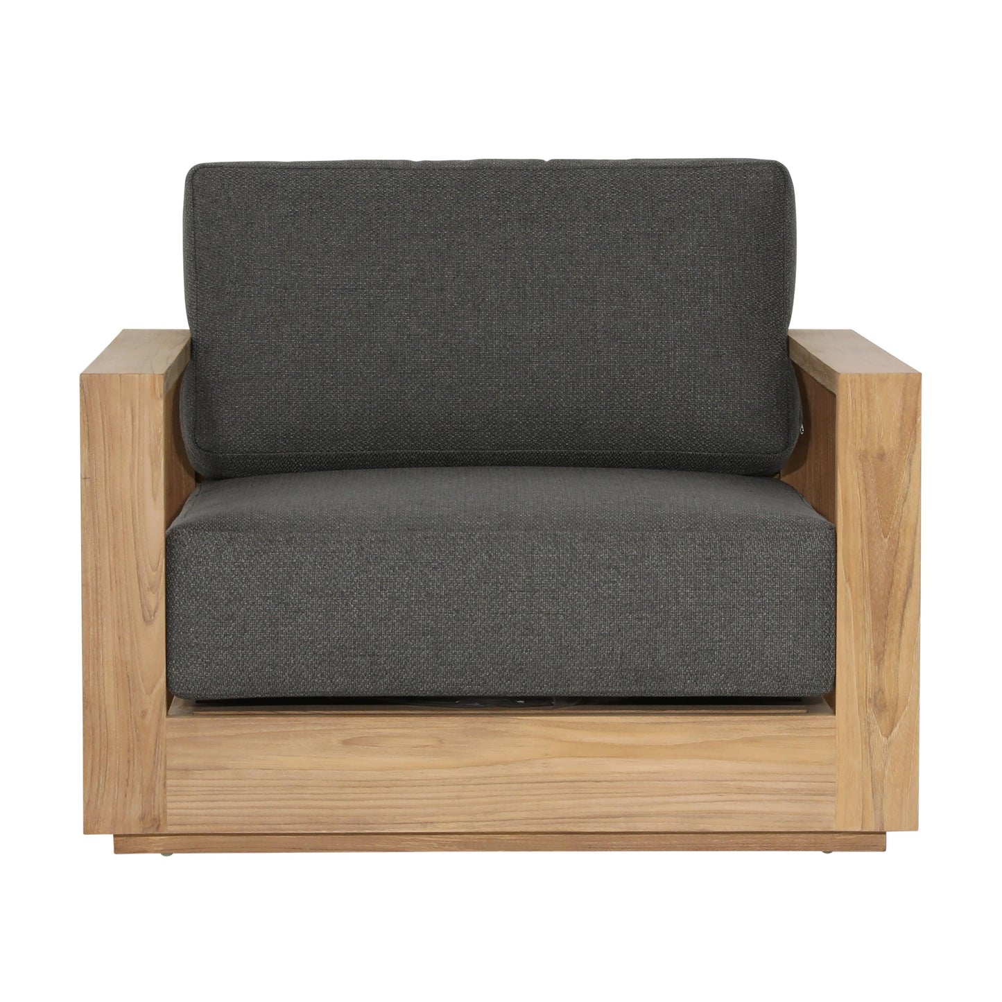 Darleen Outdoor Sofa Chair