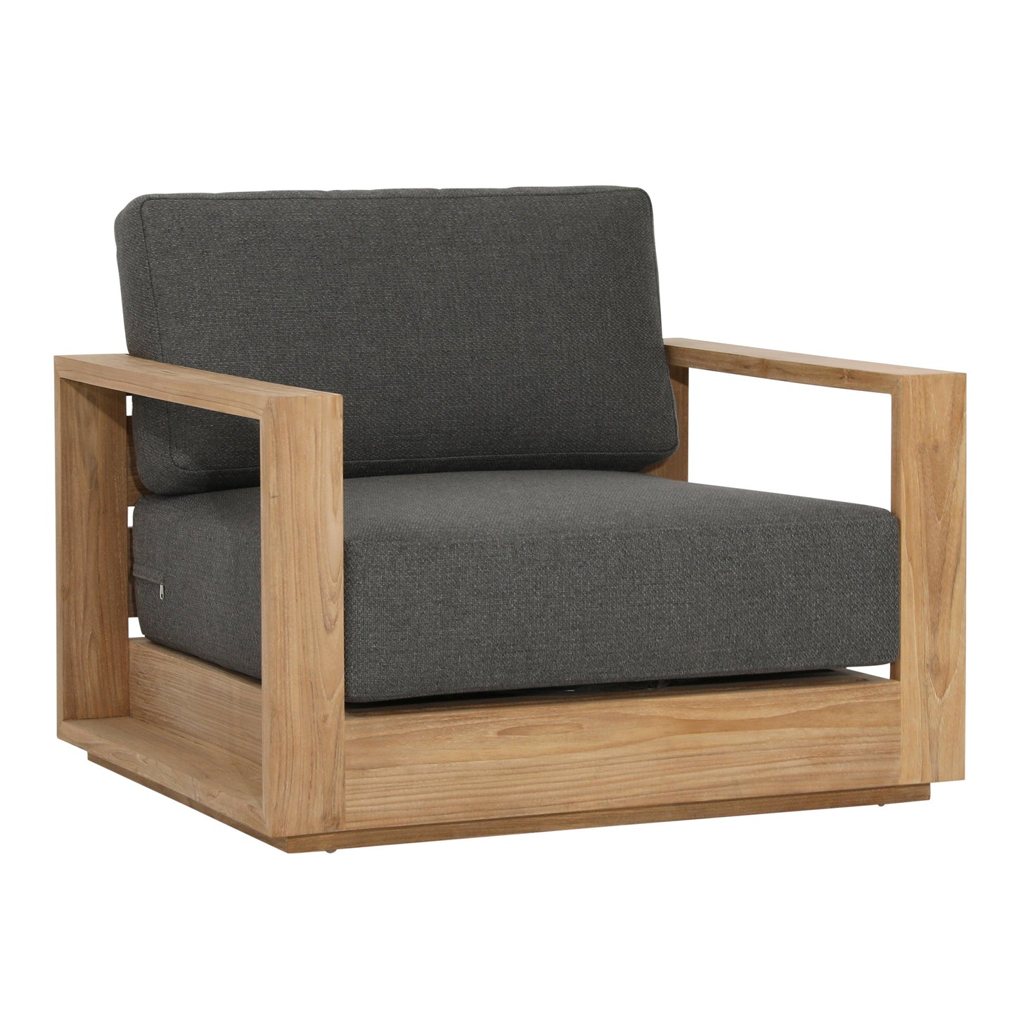 Darleen Outdoor Sofa Chair