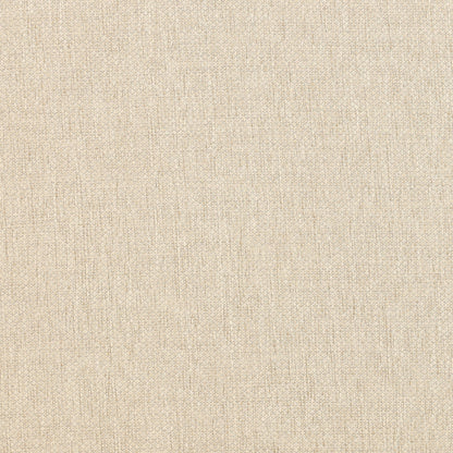 Darleen Outdoor Sofa Chair