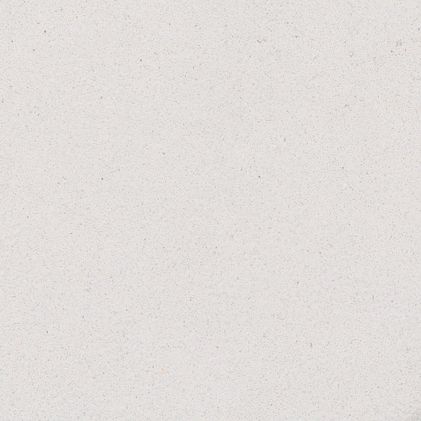 Ralph Side Table White