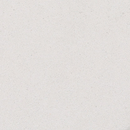 Ralph Side Table White