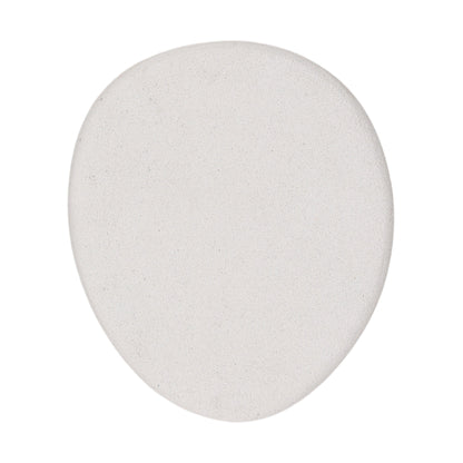 Ralph Side Table White