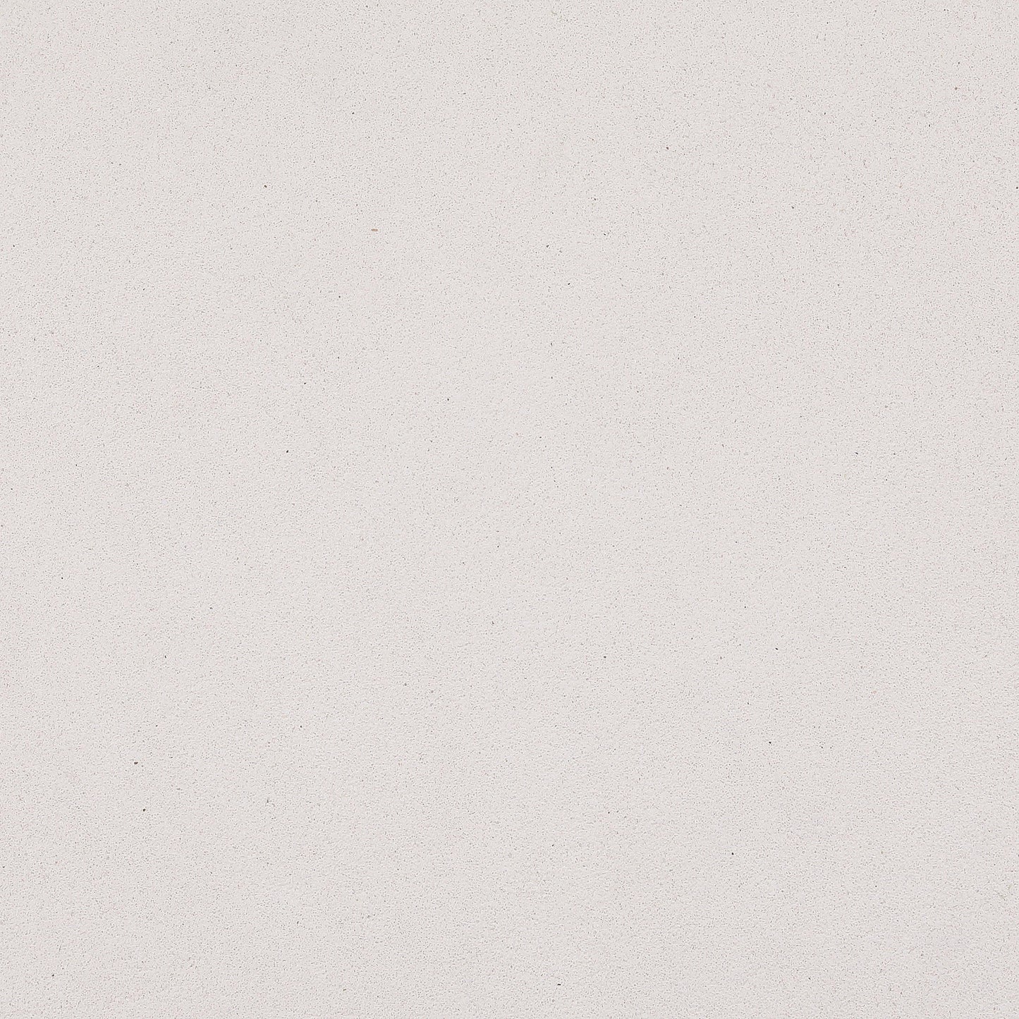 Ralph Coffee Table White