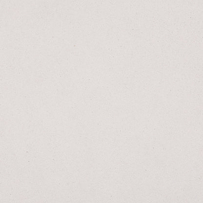 Ralph Coffee Table White