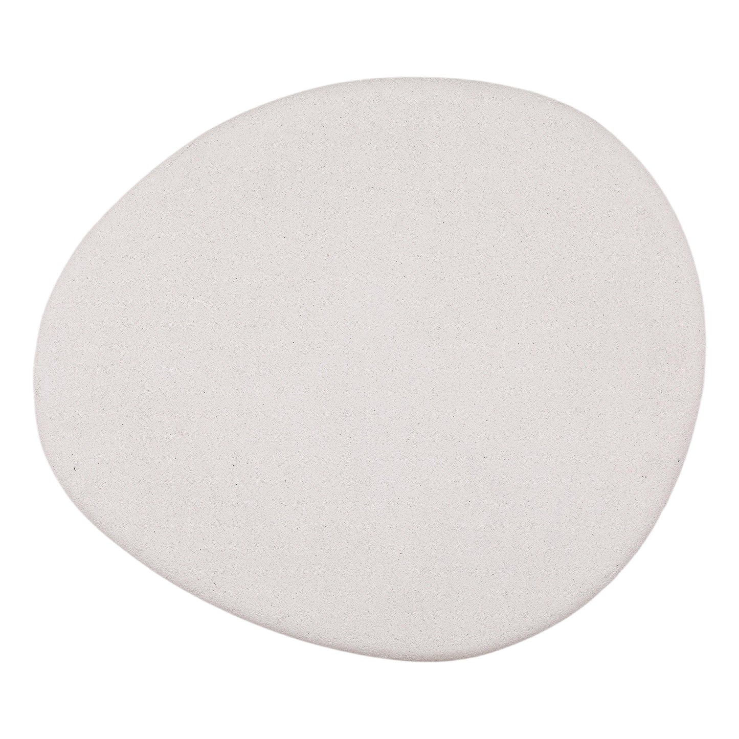 Ralph Coffee Table White